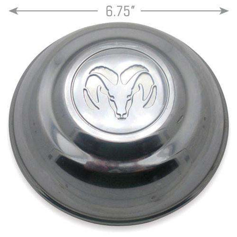 Dodge Dakota 1994-1996 Center Cap