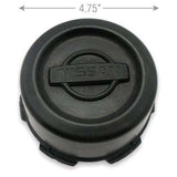 Nissan Pathfinder Pickup Truck 1989-1997 Center Cap - Centercaps.net