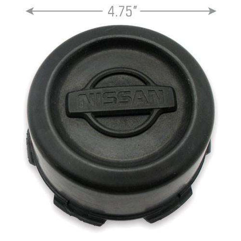 Nissan Pathfinder Pickup Truck 1989-1997 Center Cap