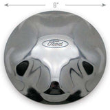 Ford F150 Expedition 2000-2004 Center Cap - Centercaps.net