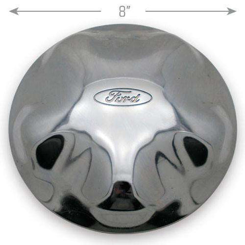 Ford F150 Expedition 2000-2004 Center Cap