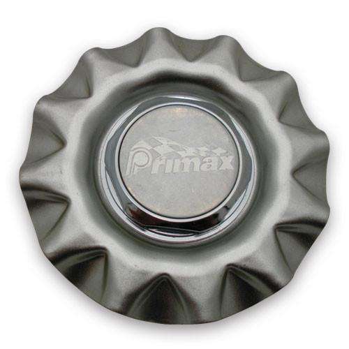 Aftermarket Primax  Center Cap - Centercaps.net