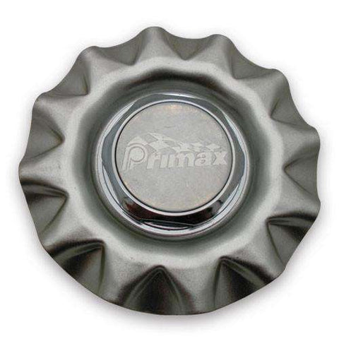 Aftermarket Primax  Center Cap