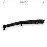 Hyundai Velostar 2012-2015 52973-2V000 Wheel Insert - Centercaps.net