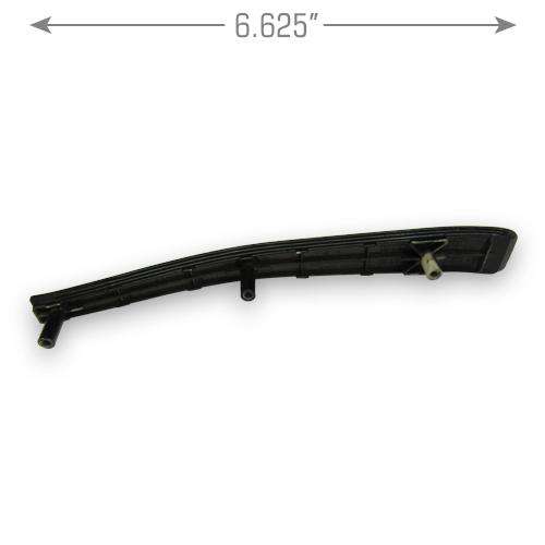 Hyundai Velostar 2012-2015 52973-2V000 Wheel Insert - Centercaps.net