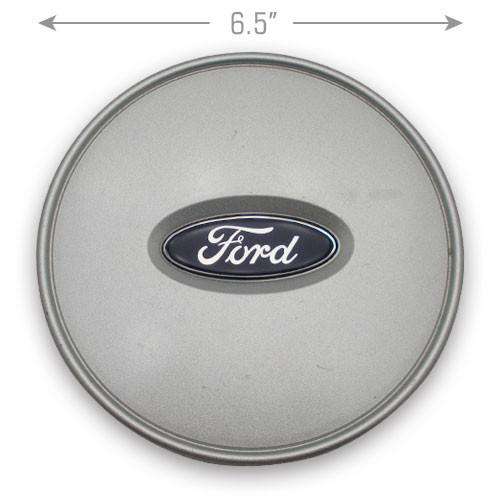 Ford Freestar 2004-2007 Center Cap - Centercaps.net