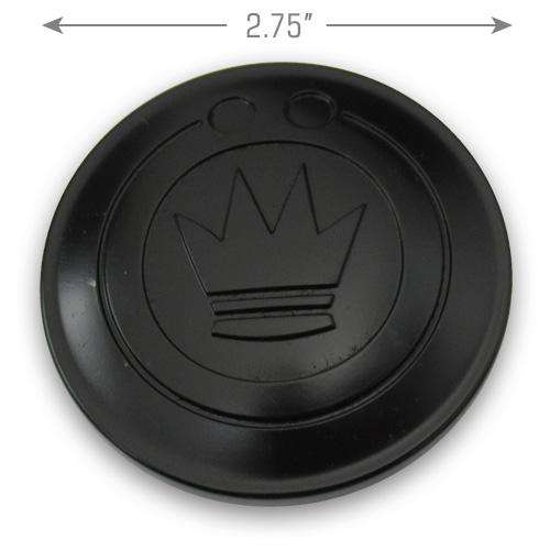 Konig C-G96 Center Cap - Centercaps.net