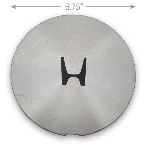 Honda Accord 1990-1996 Center Cap - Centercaps.net