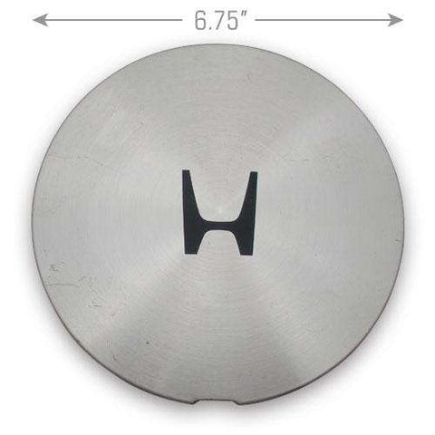 Honda Accord 1990-1996 Center Cap