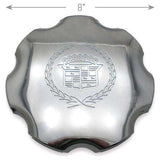 Cadillac Eldorado Seville 1996-2002 Center Cap - Centercaps.net