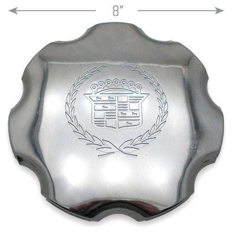 Cadillac Eldorado Seville 1996-2002 Center Cap