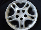 Dodge Intrepid 1998-2000 Hubcap - Centercaps.net