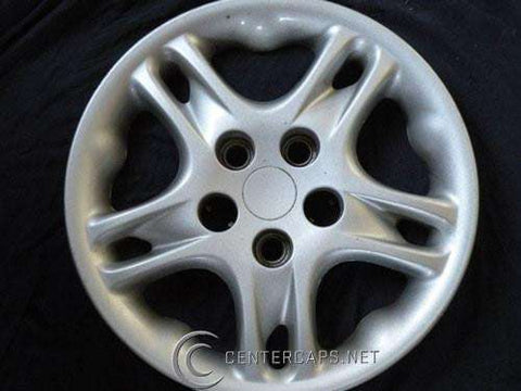 Dodge Intrepid 1998-2000 Hubcap