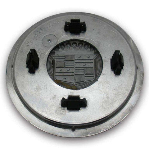 Cadillac 1985-1992 Center Cap