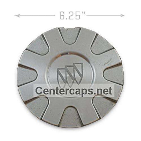 Buick Park Avenue LeSabre 2001-2004 Center Cap