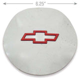 Chevy Monte Carlo Lumina 1995-1998 Center Cap - Centercaps.net