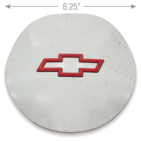 Chevy Monte Carlo Lumina 1995-1998 Center Cap