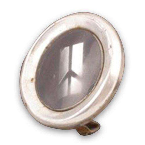 Oldsmobile Eighty Eight 1991-1993 Center Cap