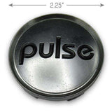 Pulse SUCAP11 Center Cap - Centercaps.net