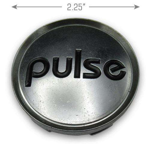 Pulse SUCAP11 Center Cap