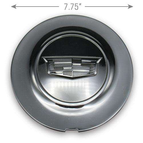 Cadillac Escalade 2015-2020 Center Cap - Centercaps.net