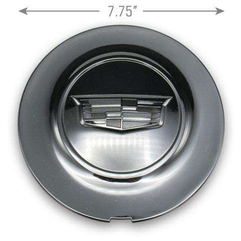 Cadillac Escalade 2015-2020 Center Cap