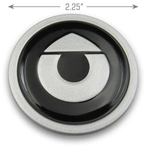 Smart Car A4534000200 40315-2278 Center Cap