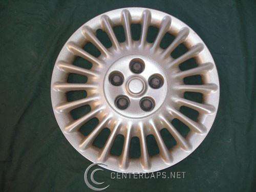 Mercury Sable 2000-2005 Hubcap - Centercaps.net