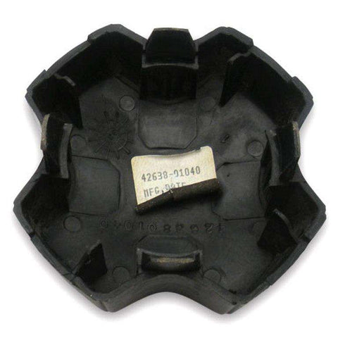 Geo Prizm 1993-2002 Center Cap