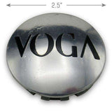 Mercury Voga 2008-2010 Center Cap - Centercaps.net