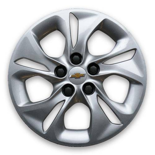 Chevy Cruze 2019-2020 Hubcap