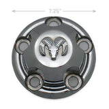 Dodge Ram 1500 Truck Van Ram Charger 150 1993-2003 Center Cap - Centercaps.net