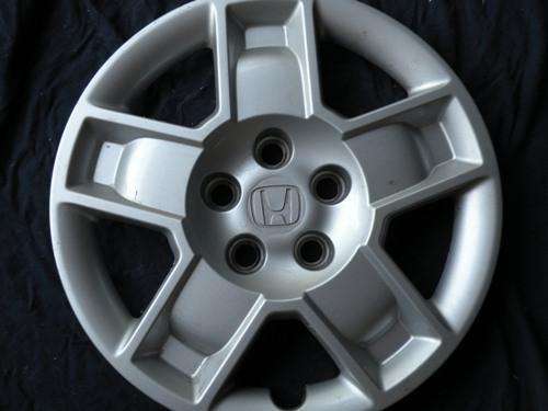 Honda Element 2005-2010 Hubcap - Centercaps.net