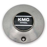 Aftermarket KMC Wheel  Center Cap - Centercaps.net