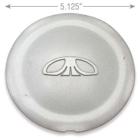 Daewoo Lanos 1998-2002 Center Cap