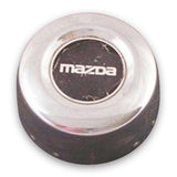 Mazda B-2000 B-2200 B-2600 1986-1993 Center Cap - Centercaps.net