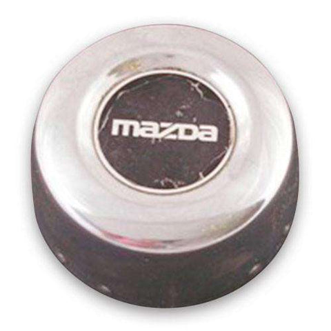 Mazda B-2000 B-2200 B-2600 1986-1993 Center Cap