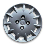 Honda Accord 2001-2002 Hubcap - Centercaps.net