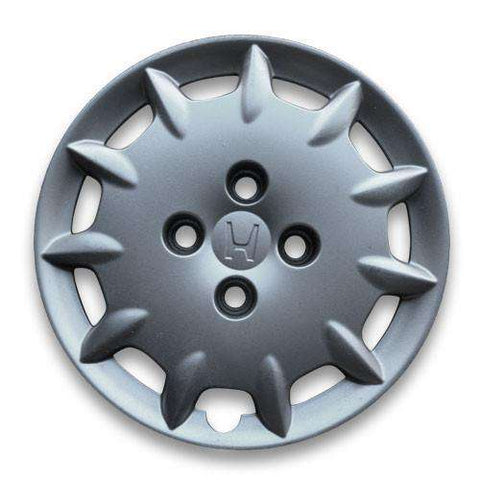 Honda Accord 2001-2002 Hubcap