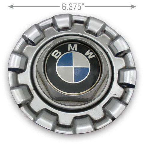 BMW 318i 320i 328i 525i 528i 540i Z3 M3 1995-2005 Center Cap