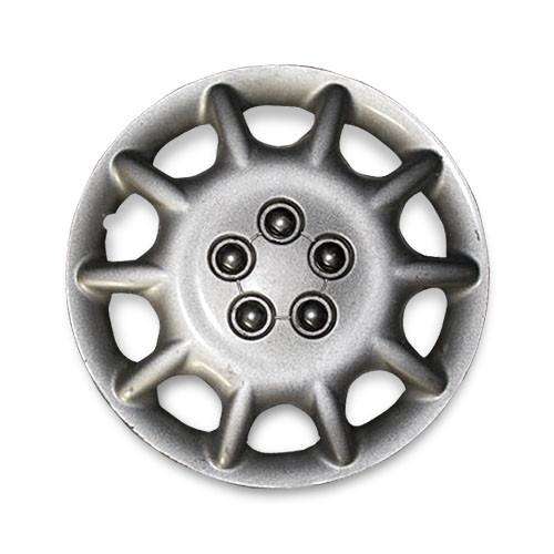 Chrysler Sebring 2000 Hubcap - Centercaps.net