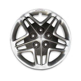 Pontiac Bonneville Aztec Grand Prix Montana 2000-2005 Hubcap - Centercaps.net