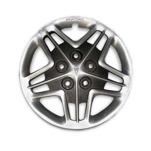 Pontiac Bonneville Aztec Grand Prix Montana 2000-2005 Hubcap - Centercaps.net