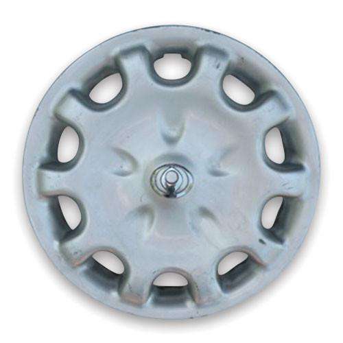 Mazda 626 MX-6 1995-1997 Hubcap - Centercaps.net