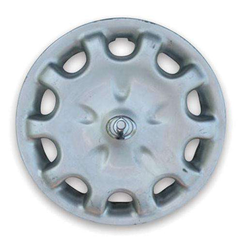 Mazda 626 MX-6 1995-1997 Hubcap