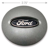 Ford Focus 2000-2011 Center Cap - Centercaps.net