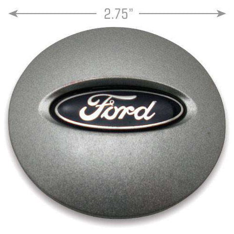 Ford Focus 2000-2011 Center Cap