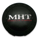 Aftermarket MHT  Center Cap - Centercaps.net