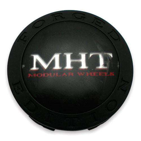 Aftermarket MHT  Center Cap