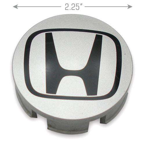 Honda Insight Fit 2007-2014 Center Cap - Centercaps.net